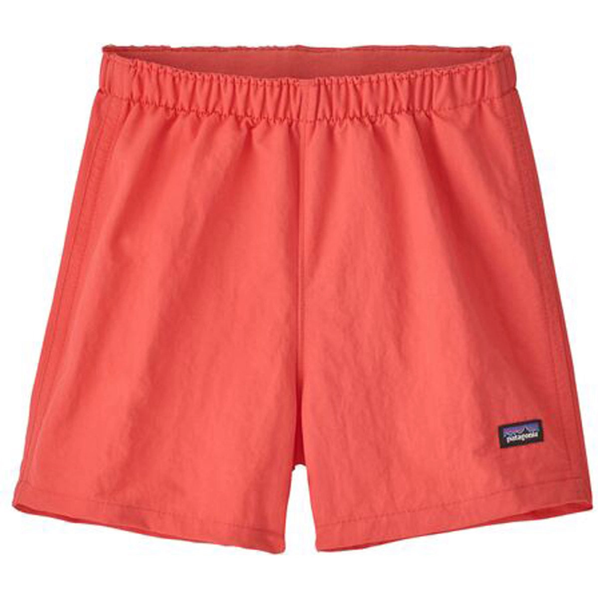Baby Baggies Shorts