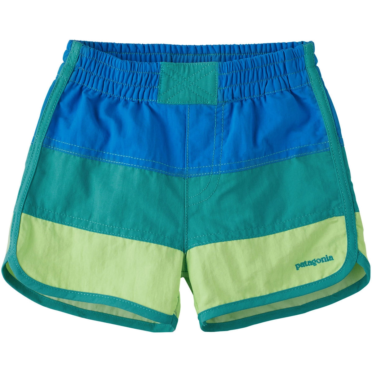 Baby Boardshorts