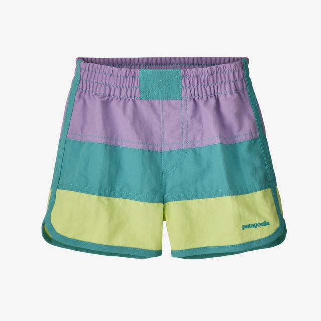 Baby Boardshorts