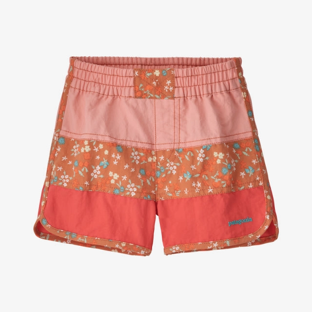 Baby Boardshorts