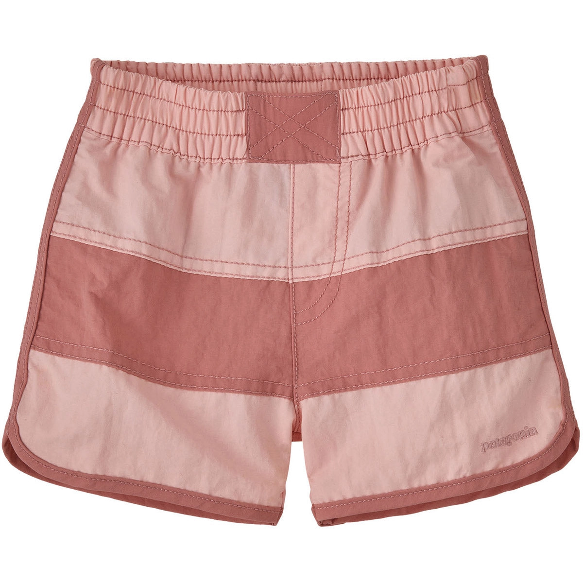 Baby Boardshorts