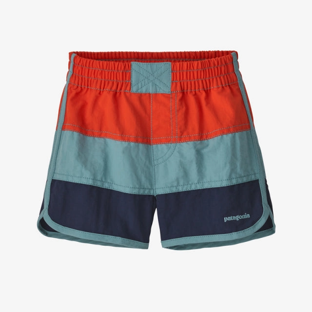 Baby Boardshorts
