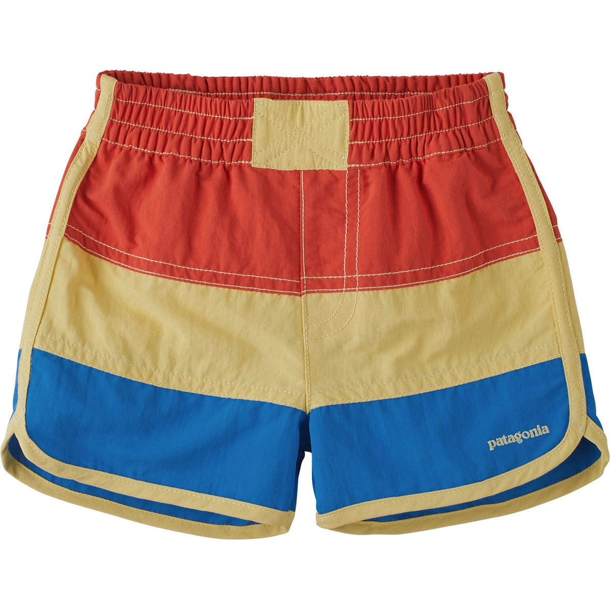Baby Boardshorts