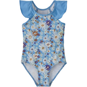 Baby Water Sprout One-Piece