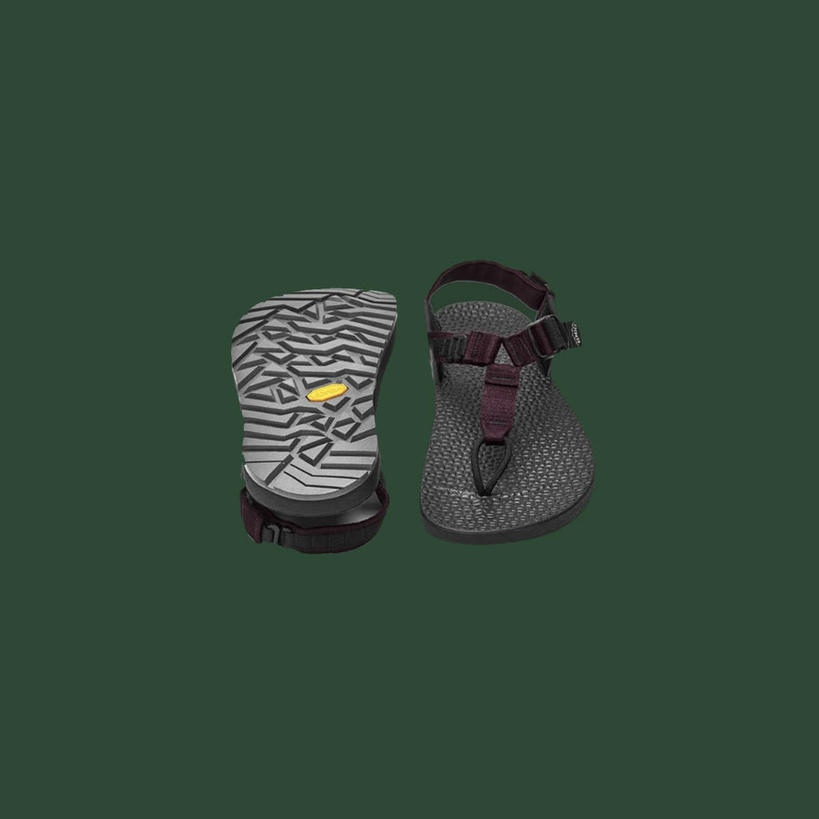 Bedrock Cairn Evo 3D Pro Sandal