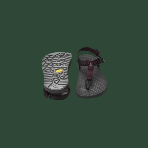 Bedrock Cairn Evo 3D Pro Sandal