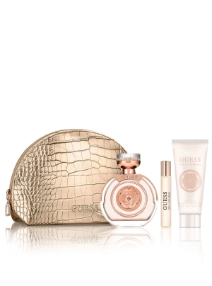 Bella Vita Rosa 4 Piece Gift Set