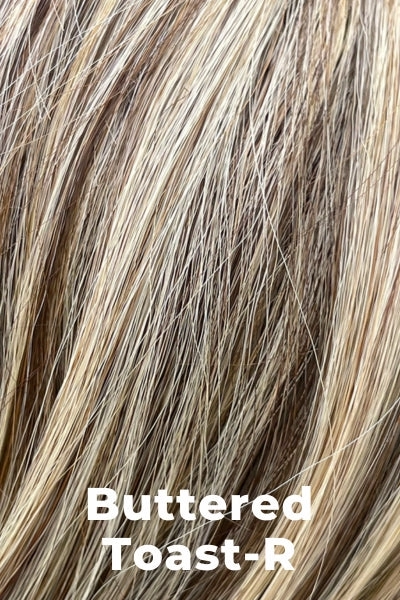 Belle Tress Wigs - Napoli (CT-1018)