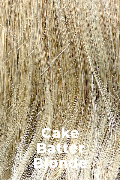 Belle Tress Wigs - Napoli (CT-1018)