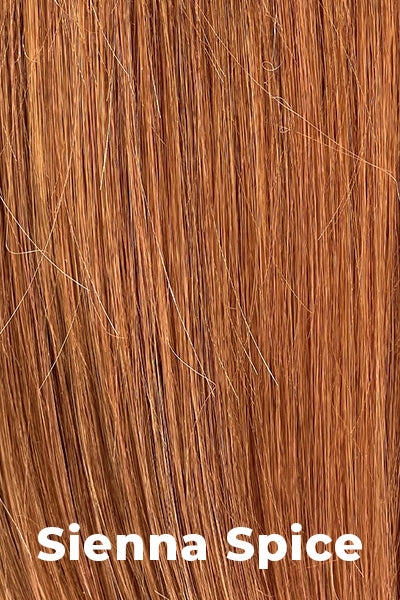 Belle Tress Wigs - Napoli (CT-1018)