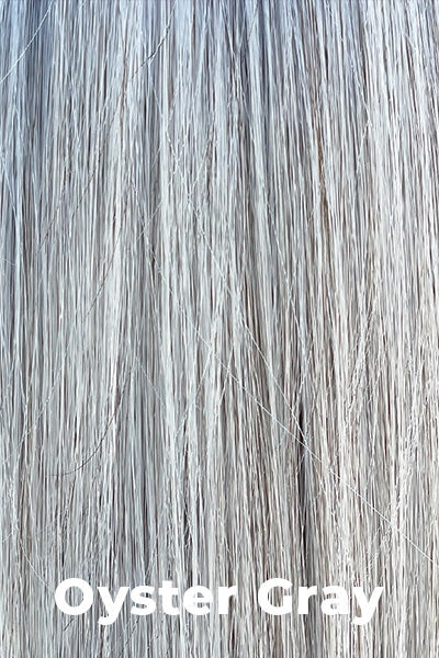 Belle Tress Wigs - Napoli (CT-1018)