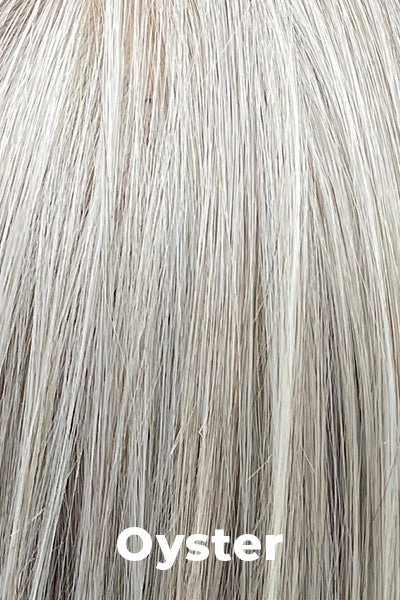 Belle Tress Wigs - Tiffany (LX-5018)