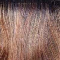 Blair Wig by Rene of Paris | Synthetic