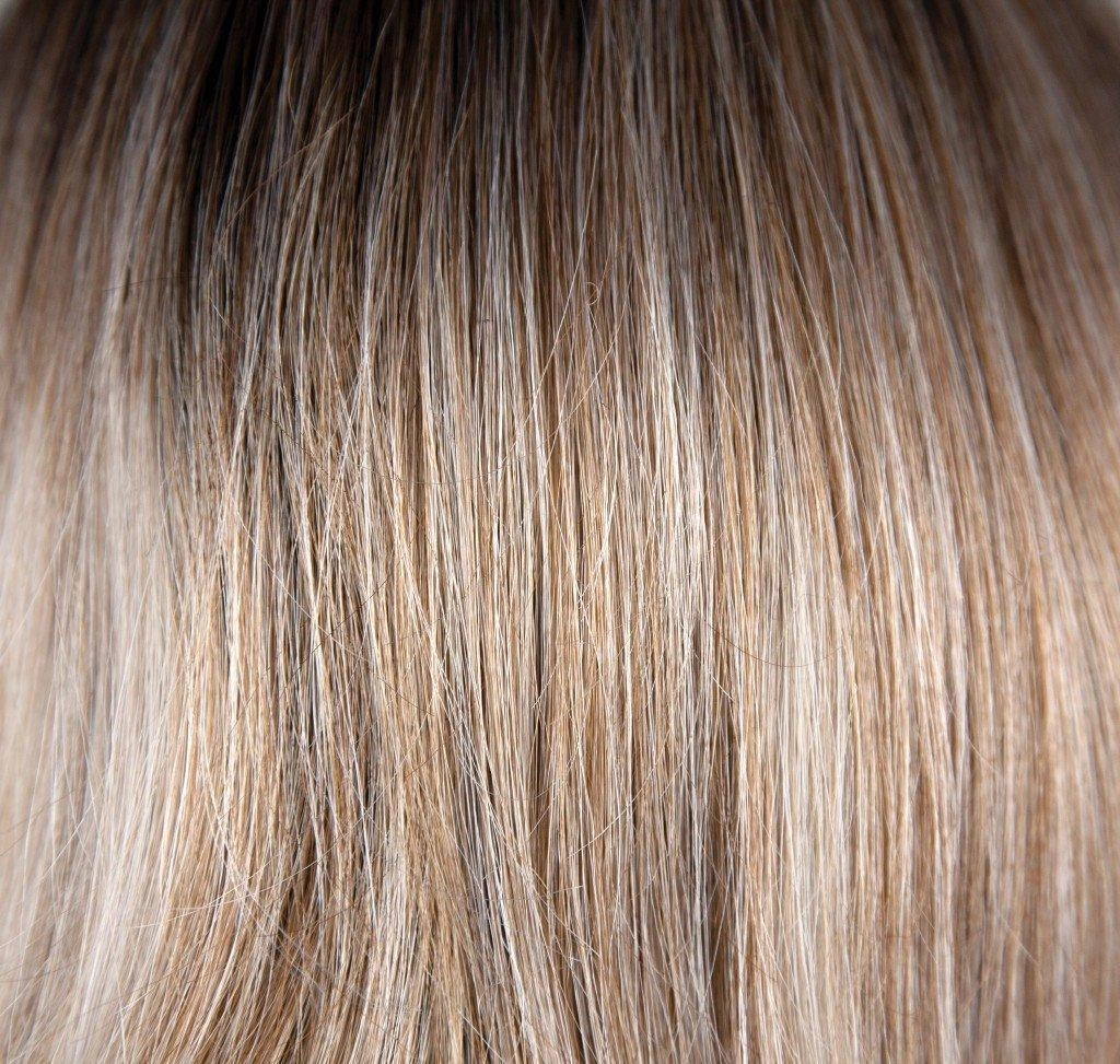 Blair Wig by Rene of Paris | Synthetic