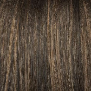 Blair Wig by Rene of Paris | Synthetic