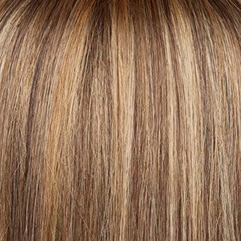 Blair Wig by Rene of Paris | Synthetic