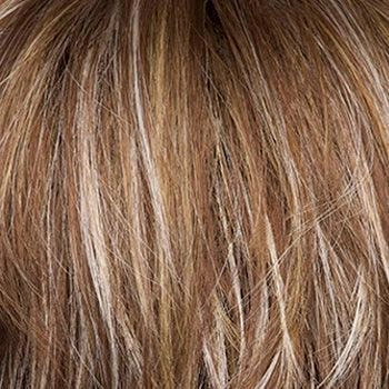 Blair Wig by Rene of Paris | Synthetic