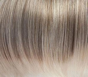 Blair Wig by Rene of Paris | Synthetic