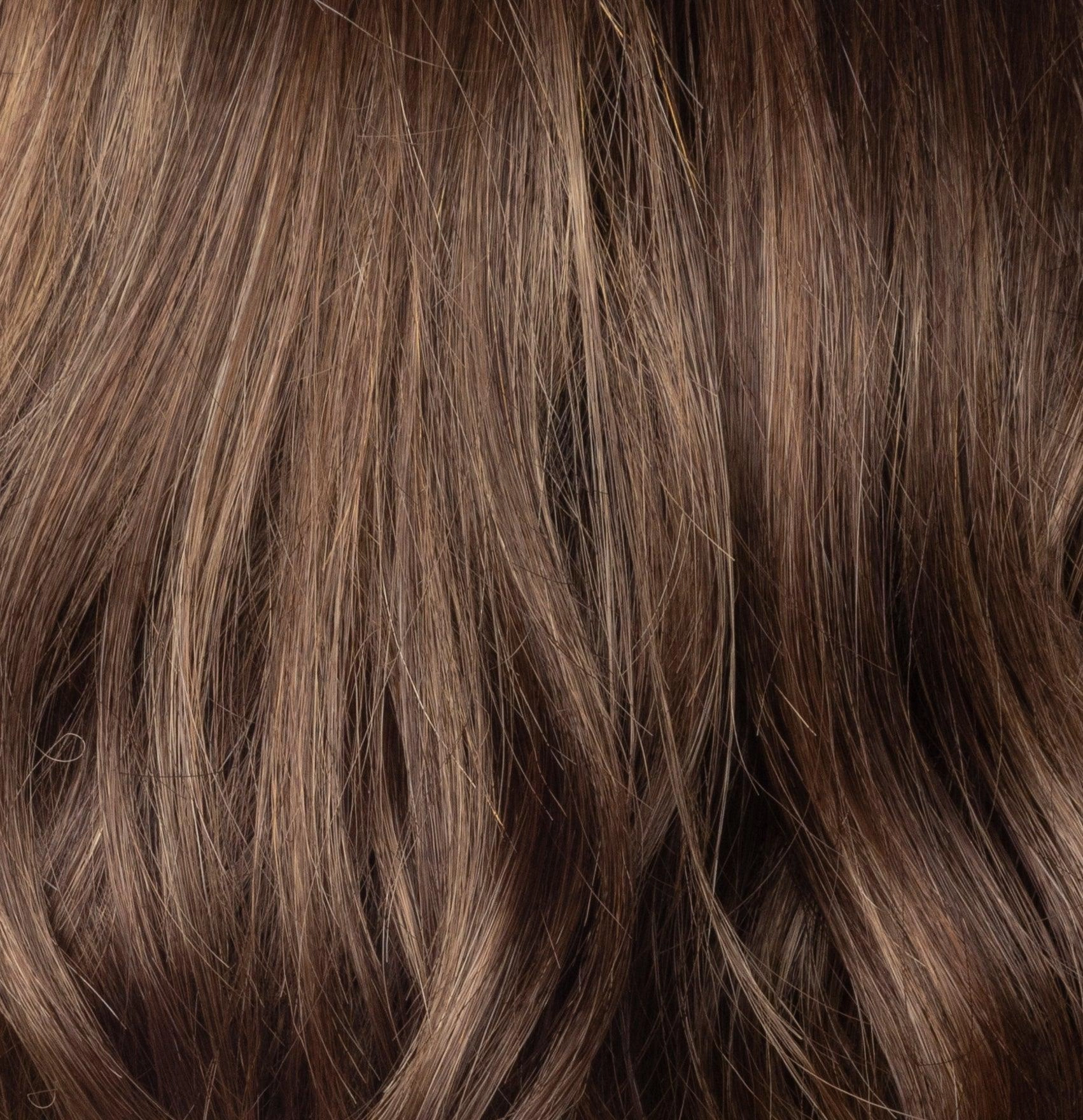 Blair Wig by Rene of Paris | Synthetic