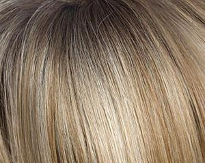 Blair Wig by Rene of Paris | Synthetic