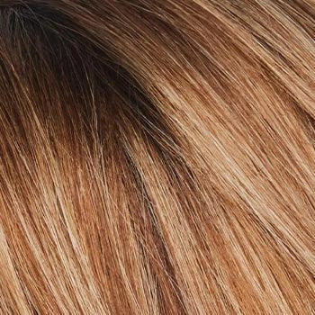 Brielle Wig by Amore | Human Hair (Lace Front Mono)