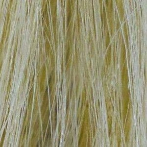 Brielle Wig by Amore | Human Hair (Lace Front Mono)