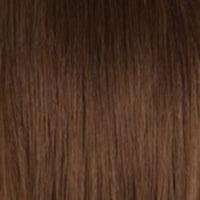 Brielle Wig by Amore | Human Hair (Lace Front Mono)