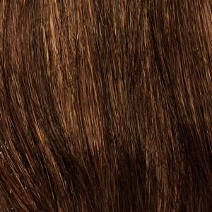 Brittaney Wig by Envy | Synthetic (Lace Front Mono Top)