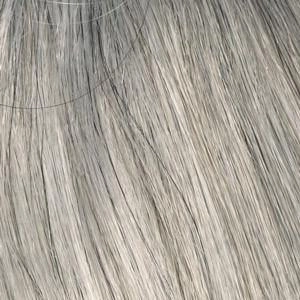 Brittaney Wig by Envy | Synthetic (Lace Front Mono Top)