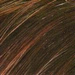 Brittaney Wig by Envy | Synthetic (Lace Front Mono Top)