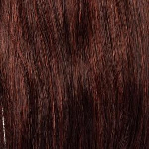 Brittaney Wig by Envy | Synthetic (Lace Front Mono Top)