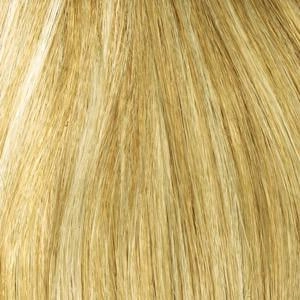 Brittaney Wig by Envy | Synthetic (Lace Front Mono Top)