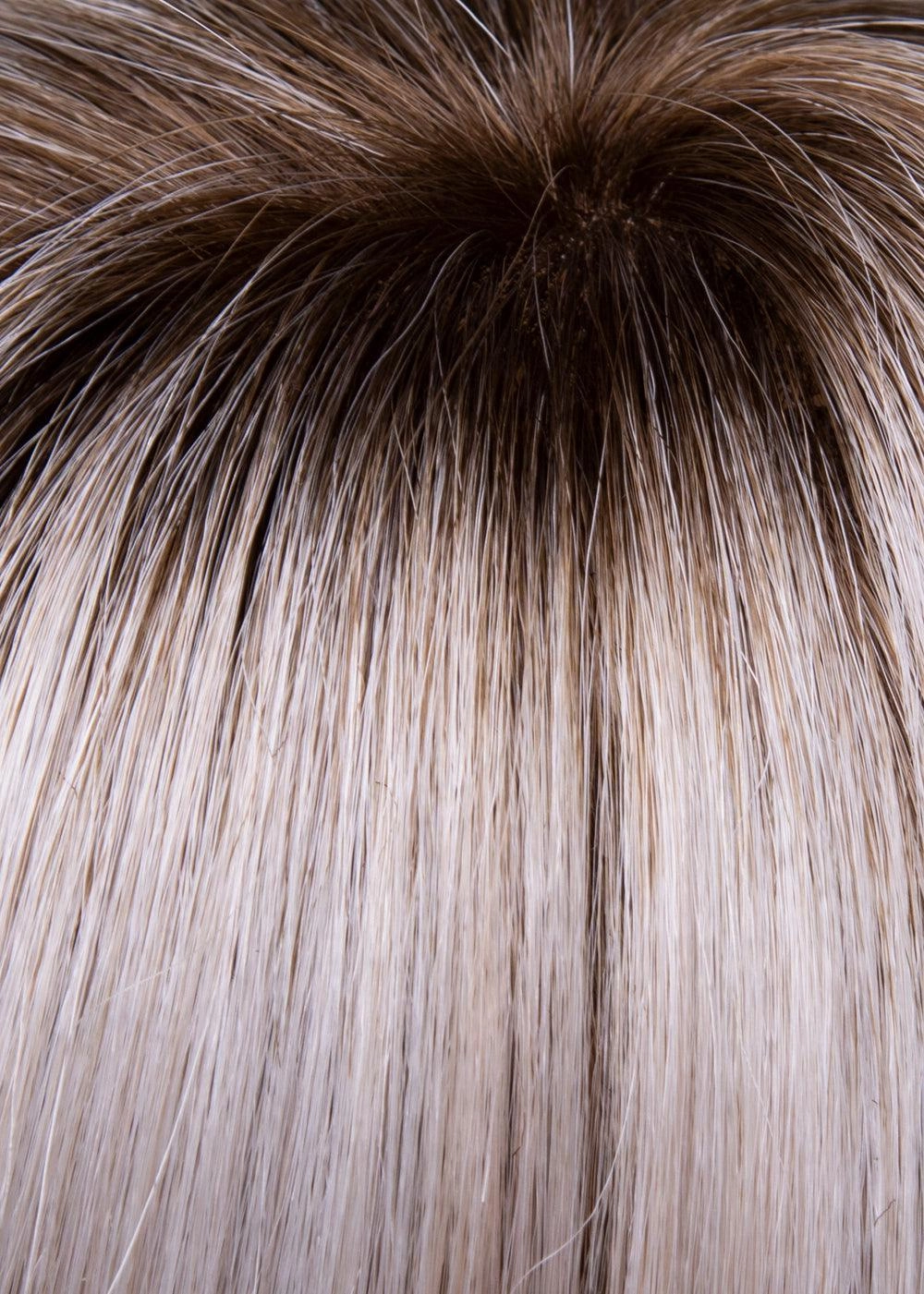 Brittaney Wig by Envy | Synthetic (Lace Front Mono Top)