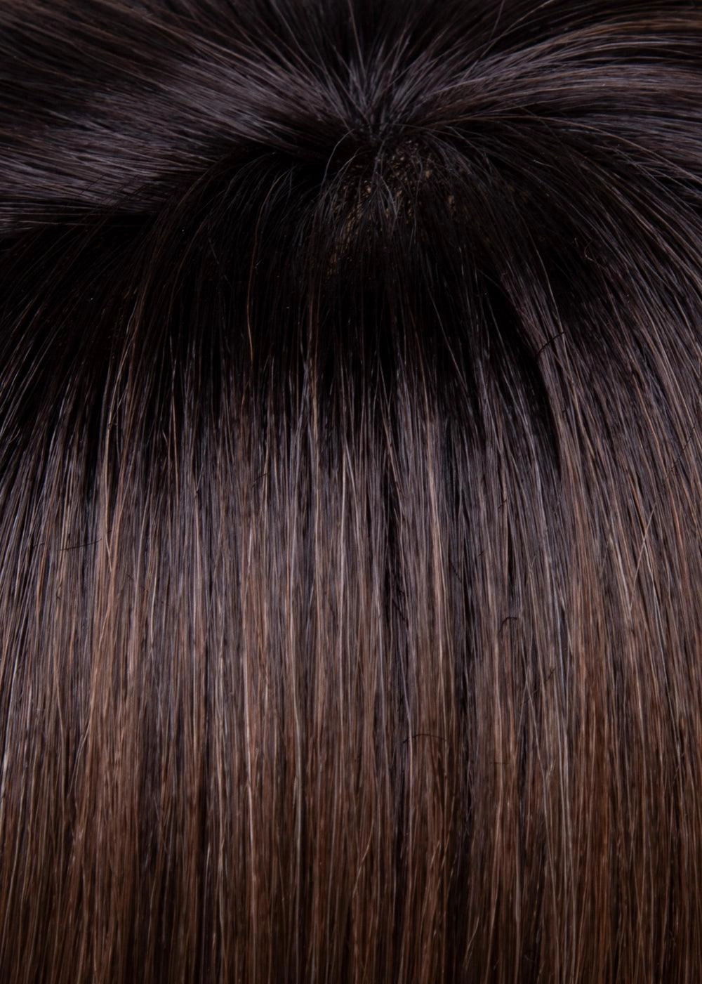 Brittaney Wig by Envy | Synthetic (Lace Front Mono Top)