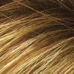 Brittaney Wig by Envy | Synthetic (Lace Front Mono Top)