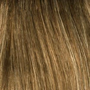 Brittaney Wig by Envy | Synthetic (Lace Front Mono Top)