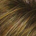 Brittaney Wig by Envy | Synthetic (Lace Front Mono Top)