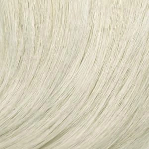 Brittaney Wig by Envy | Synthetic (Lace Front Mono Top)
