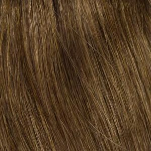 Brittaney Wig by Envy | Synthetic (Lace Front Mono Top)