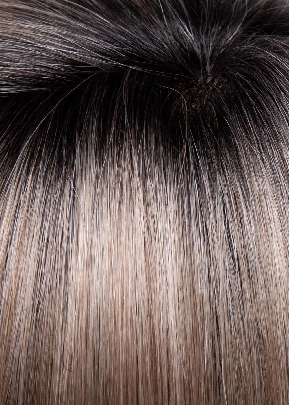 Brittaney Wig by Envy | Synthetic (Lace Front Mono Top)
