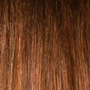 Brittaney Wig by Envy | Synthetic (Lace Front Mono Top)