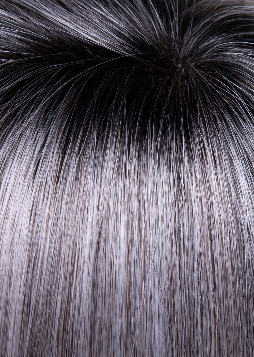 Brittaney Wig by Envy | Synthetic (Lace Front Mono Top)