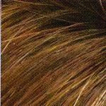 Brittaney Wig by Envy | Synthetic (Lace Front Mono Top)
