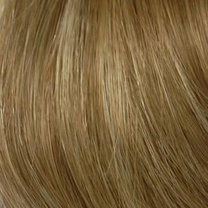 Brittaney Wig by Envy | Synthetic (Lace Front Mono Top)