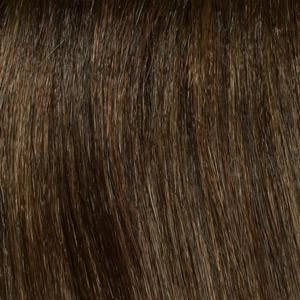 Brittaney Wig by Envy | Synthetic (Lace Front Mono Top)