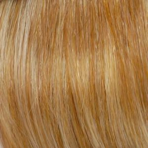 Brittaney Wig by Envy | Synthetic (Lace Front Mono Top)