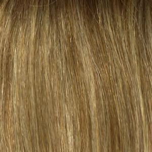 Brittaney Wig by Envy | Synthetic (Lace Front Mono Top)
