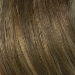 Brittaney Wig by Envy | Synthetic (Lace Front Mono Top)