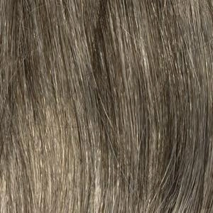 Brittaney Wig by Envy | Synthetic (Lace Front Mono Top)