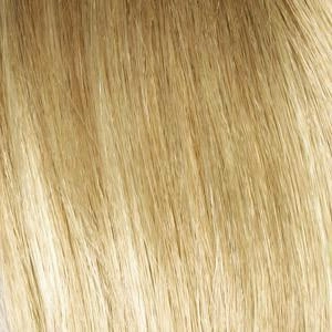 Brittaney Wig by Envy | Synthetic (Lace Front Mono Top)